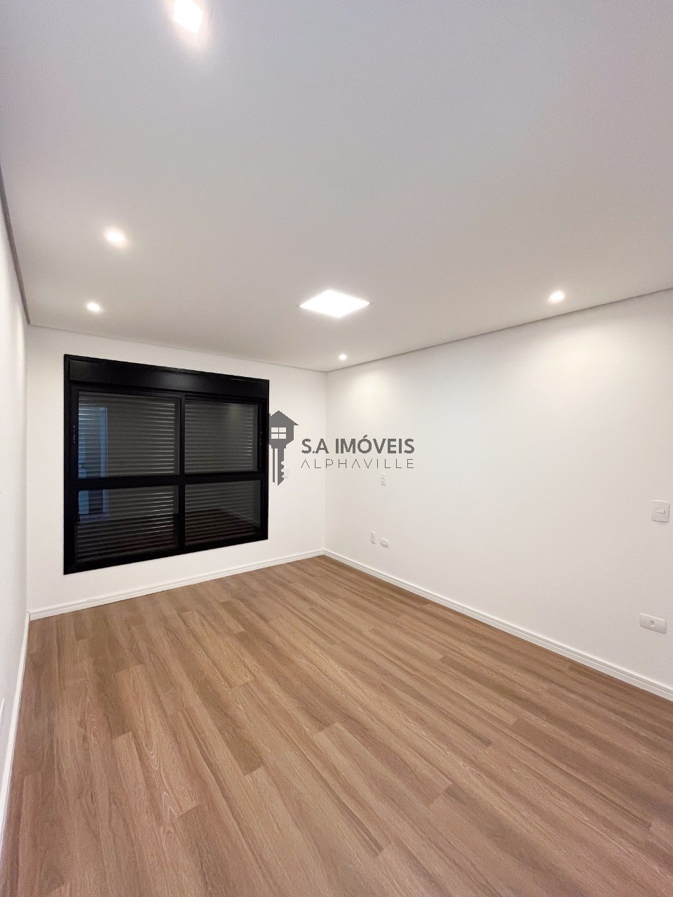 Casa de Condomínio à venda com 3 quartos, 220m² - Foto 28