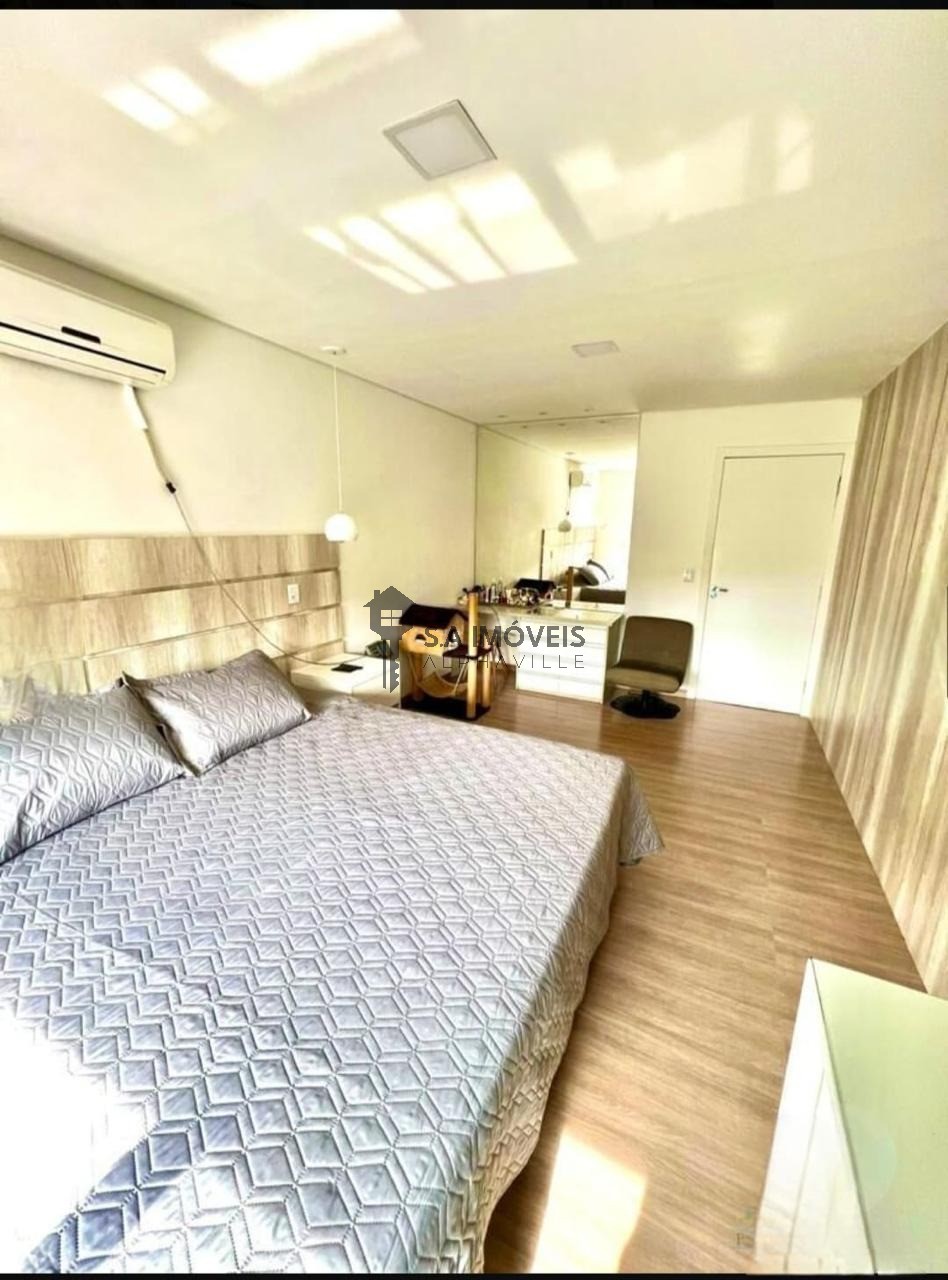 Casa de Condomínio à venda com 4 quartos, 330m² - Foto 20