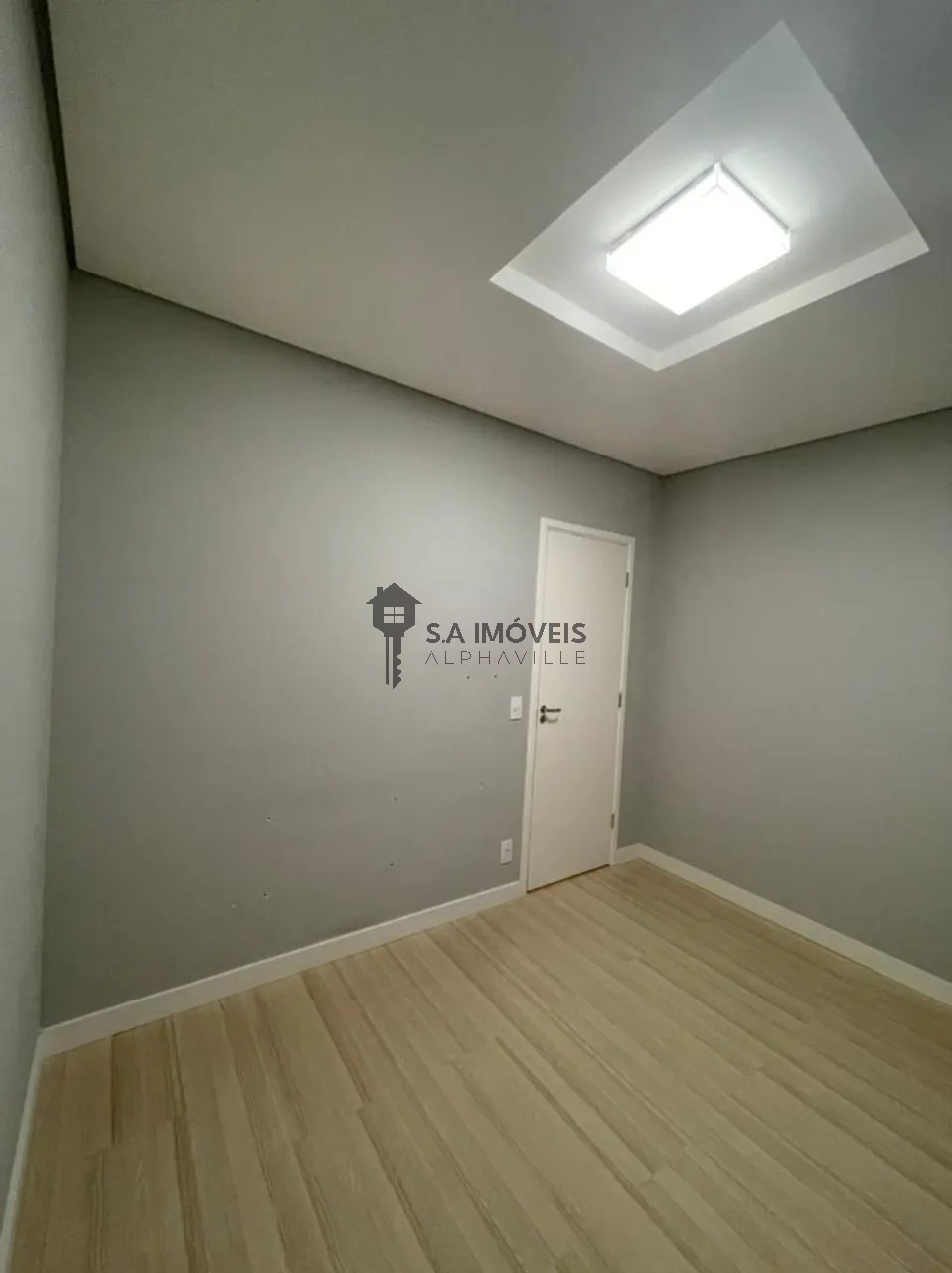 Apartamento à venda com 2 quartos, 60m² - Foto 31