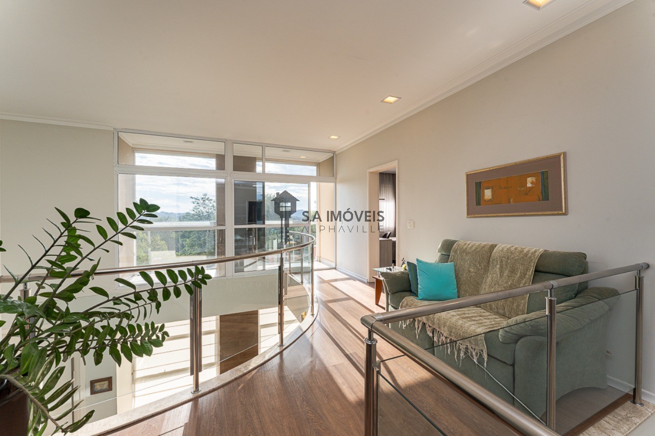 Casa, 5 quartos, 468 m² - Foto 31
