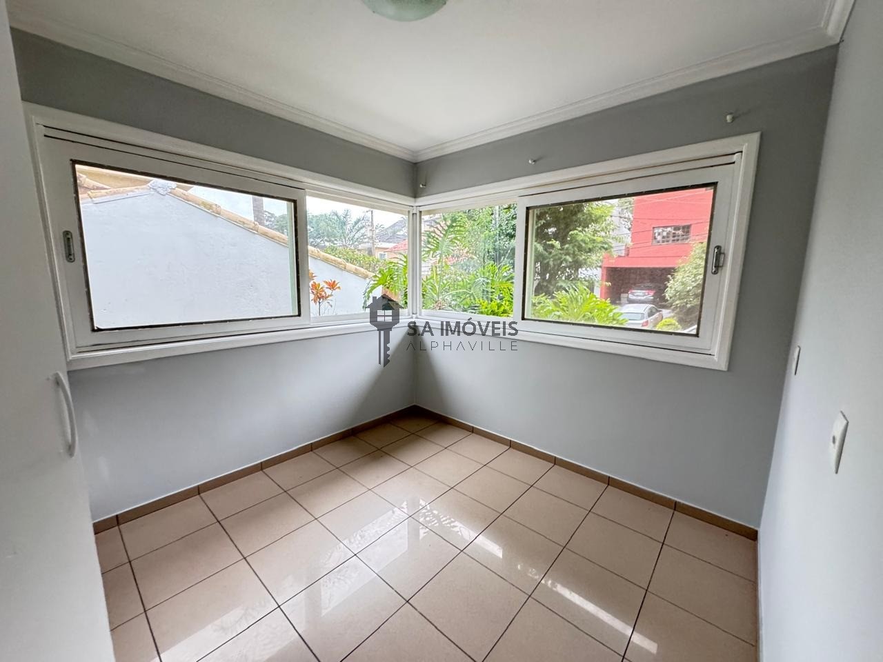 Casa de Condomínio, 4 quartos - Foto 11