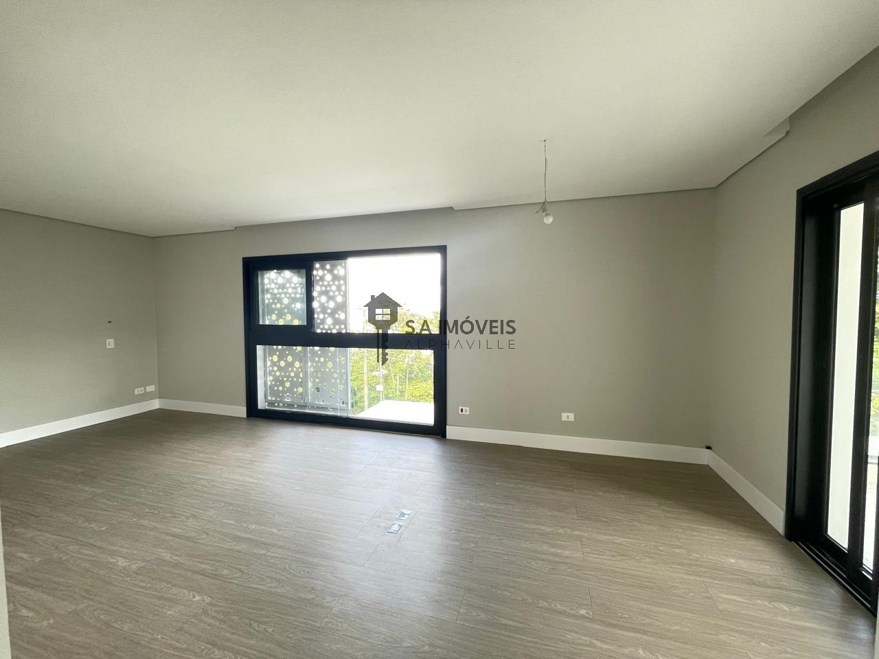 Casa, 5 quartos, 571 m² - Foto 87