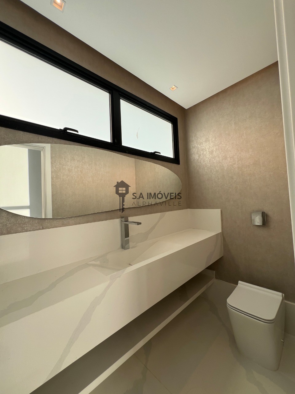 Casa, 4 quartos, 430 m² - Foto 30