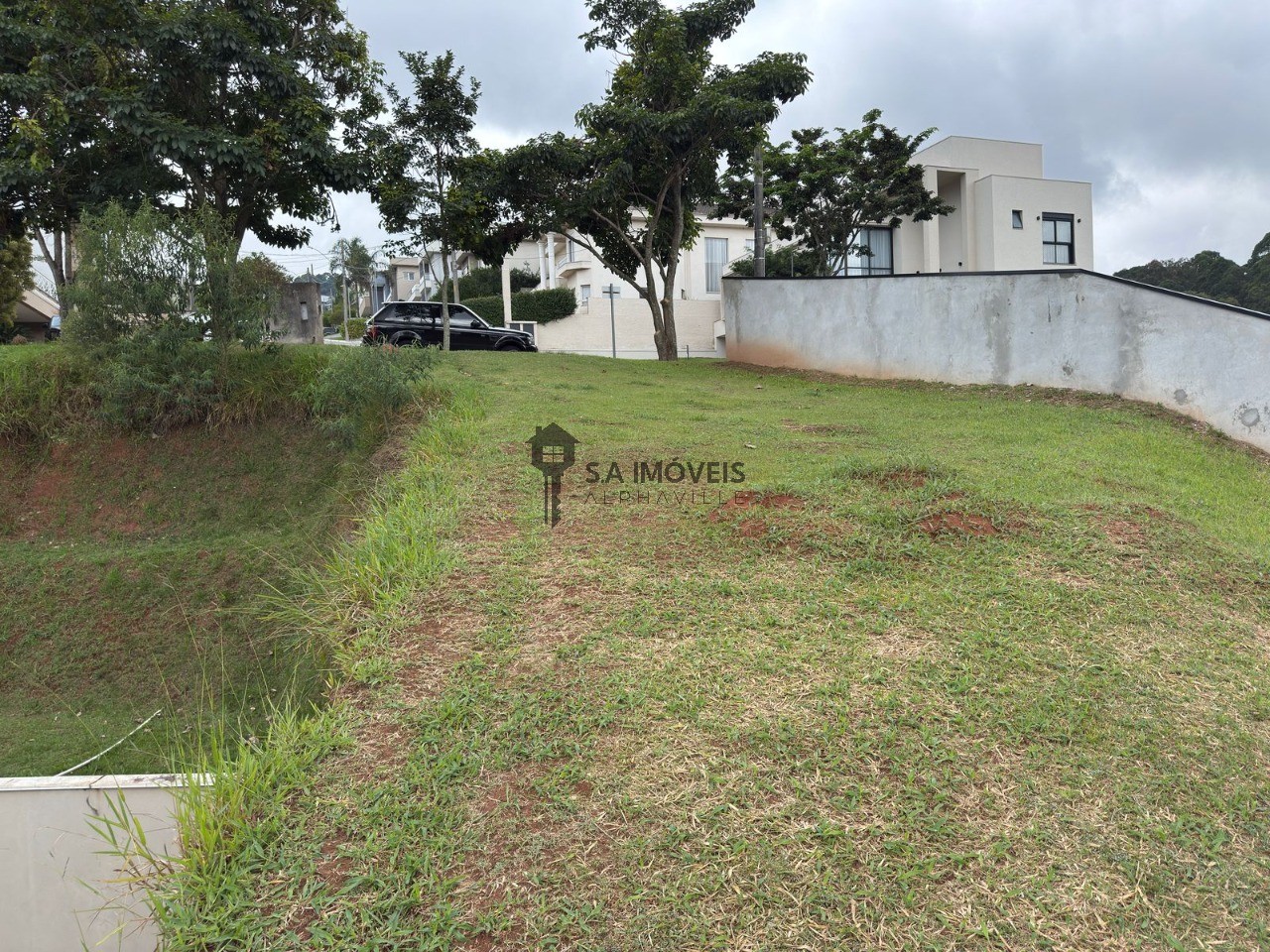 Terreno, 850 m² - Foto 10
