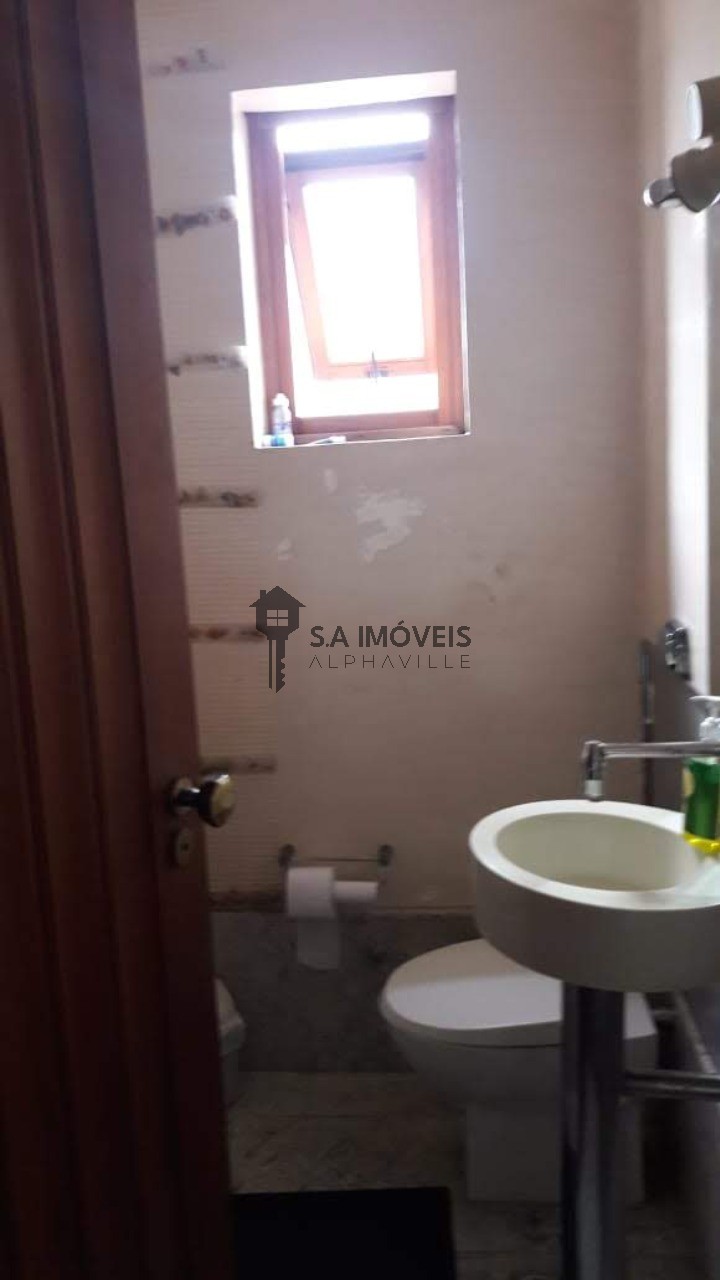 Casa de Condomínio, 9 quartos - Foto 78