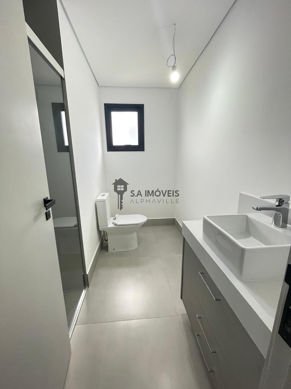 Casa, 5 quartos, 571 m² - Foto 81