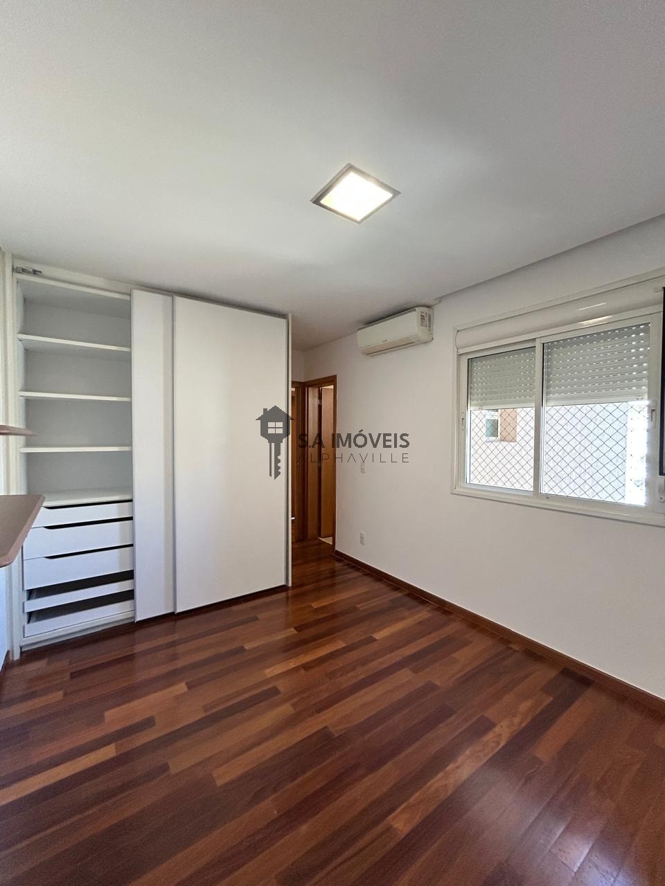 Apartamento, 3 quartos, 156 m² - Foto 15