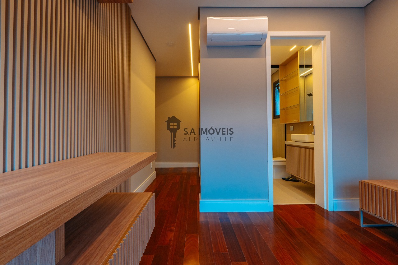 Casa, 4 quartos, 500 m² - Foto 50