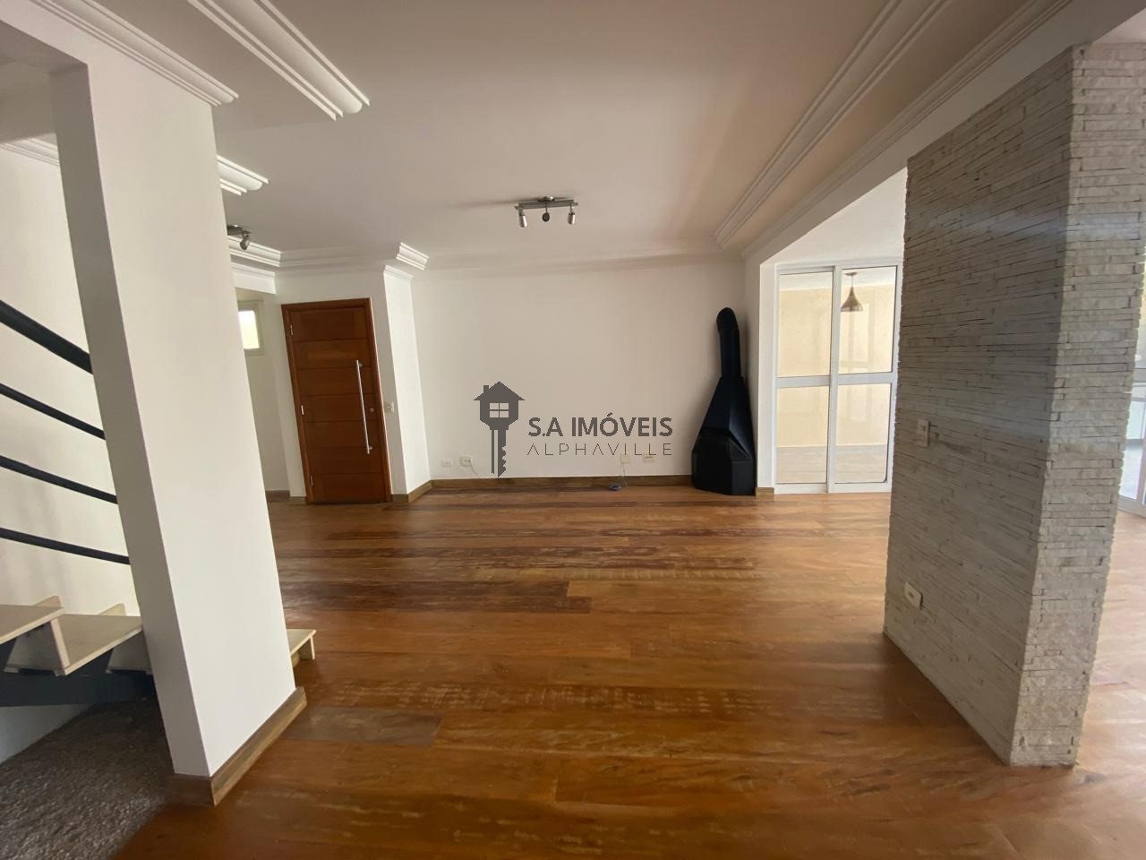 Casa, 3 quartos, 172 m² - Foto 25