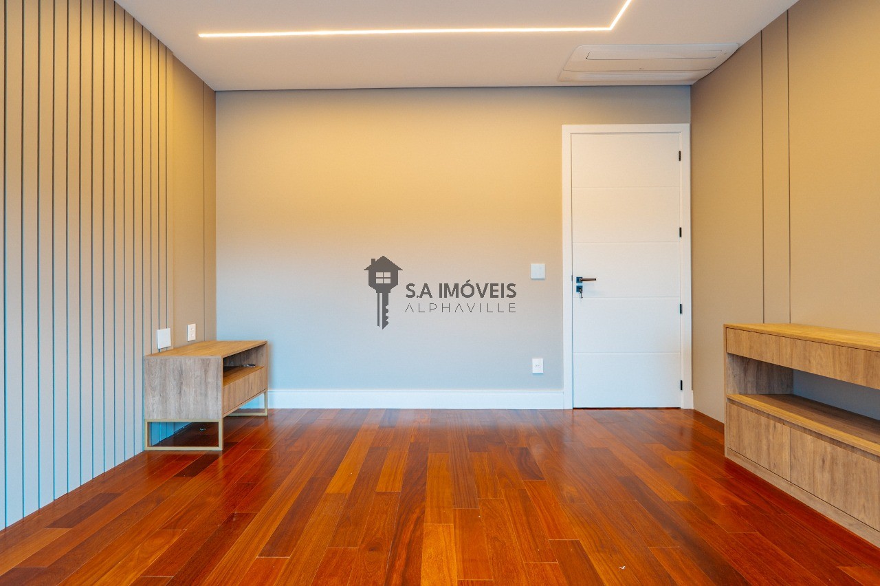 Casa, 4 quartos, 500 m² - Foto 35