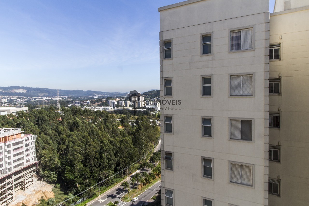 Apartamento, 2 quartos, 100 m² - Foto 41