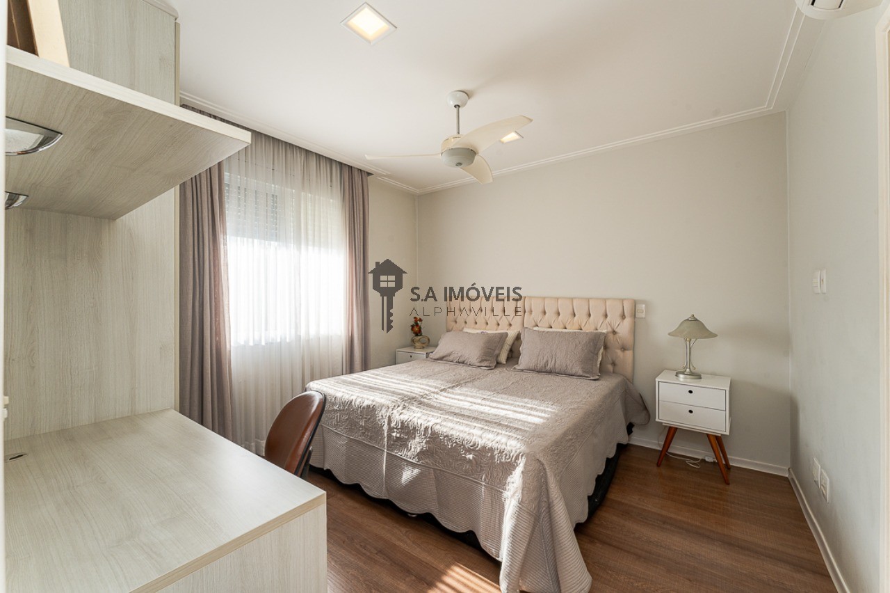 Casa, 5 quartos, 468 m² - Foto 35