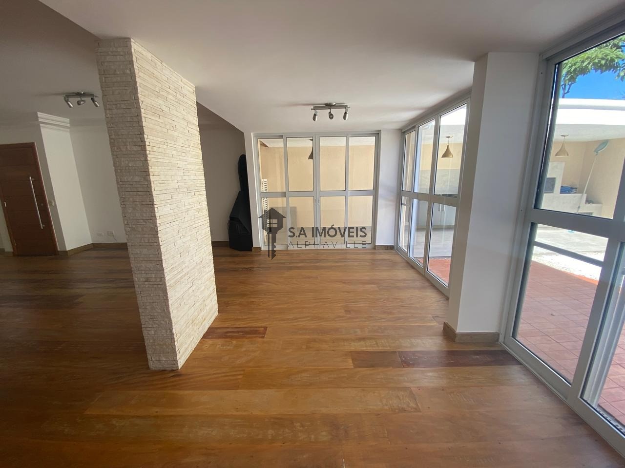 Casa, 3 quartos, 172 m² - Foto 19