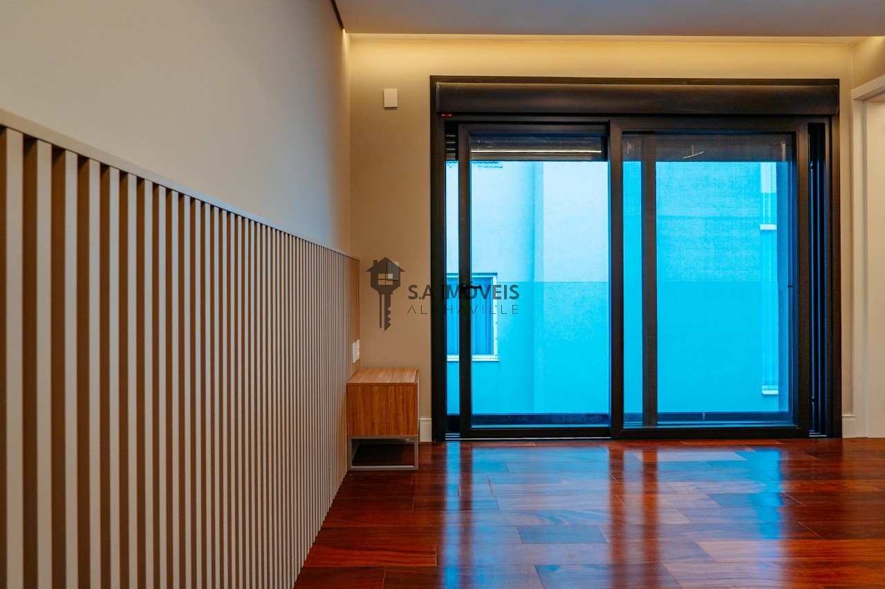 Casa, 4 quartos, 500 m² - Foto 64