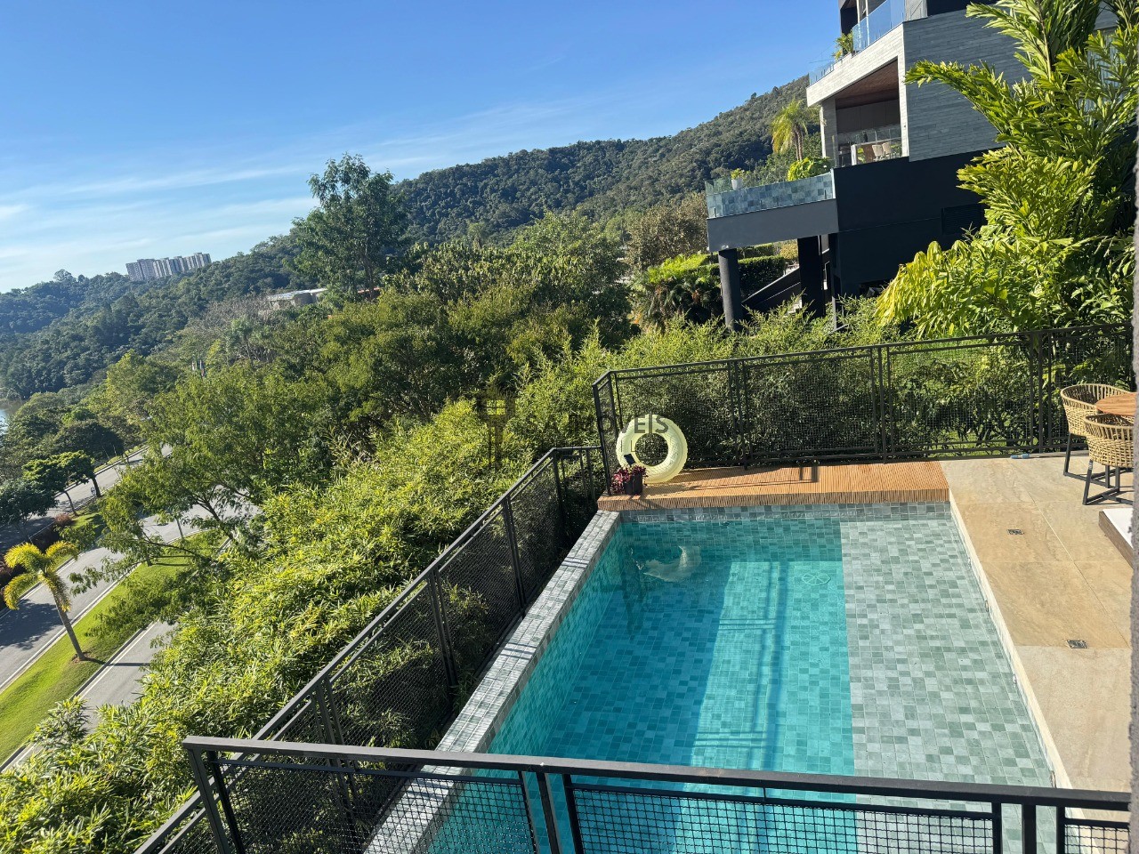Casa, 4 quartos, 480 m² - Foto 45