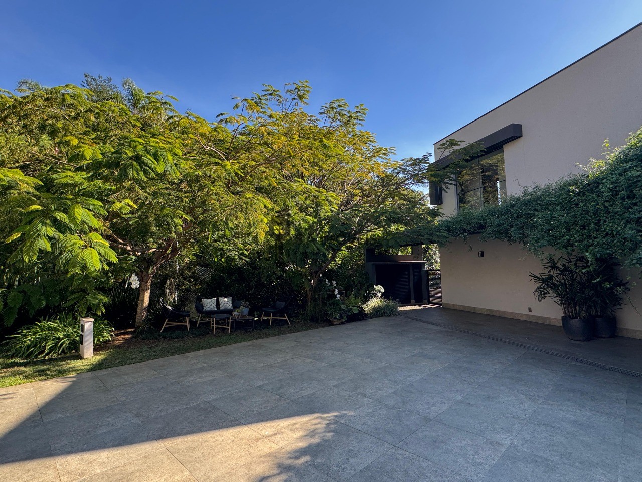 Casa, 4 quartos, 480 m² - Foto 3