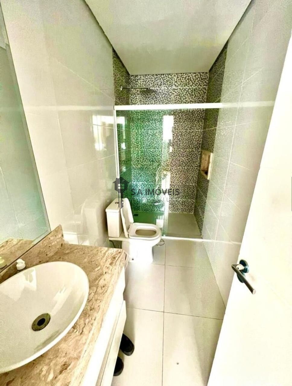 Casa de Condomínio à venda com 4 quartos, 330m² - Foto 25