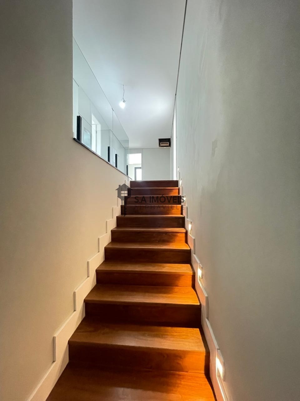 Casa, 5 quartos, 571 m² - Foto 60