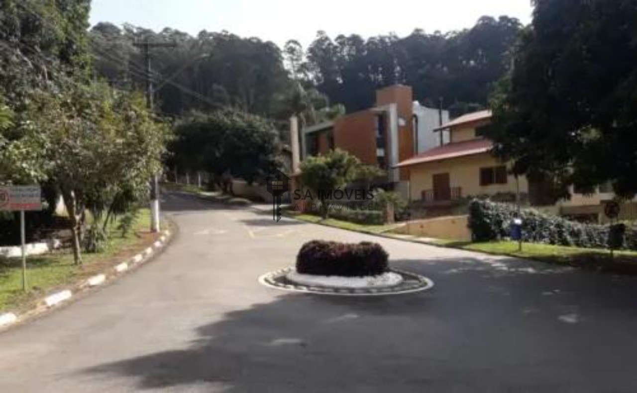 Terreno, 1250 m² - Foto 4