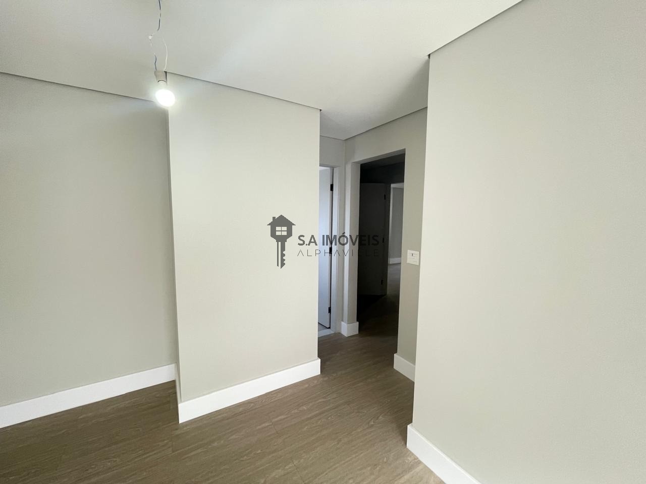 Casa, 5 quartos, 571 m² - Foto 74