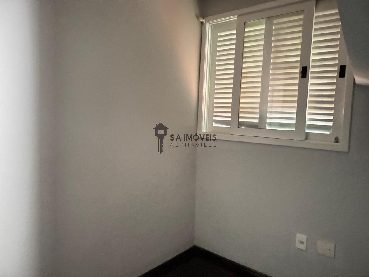 Casa de Condomínio, 4 quartos - Foto 15