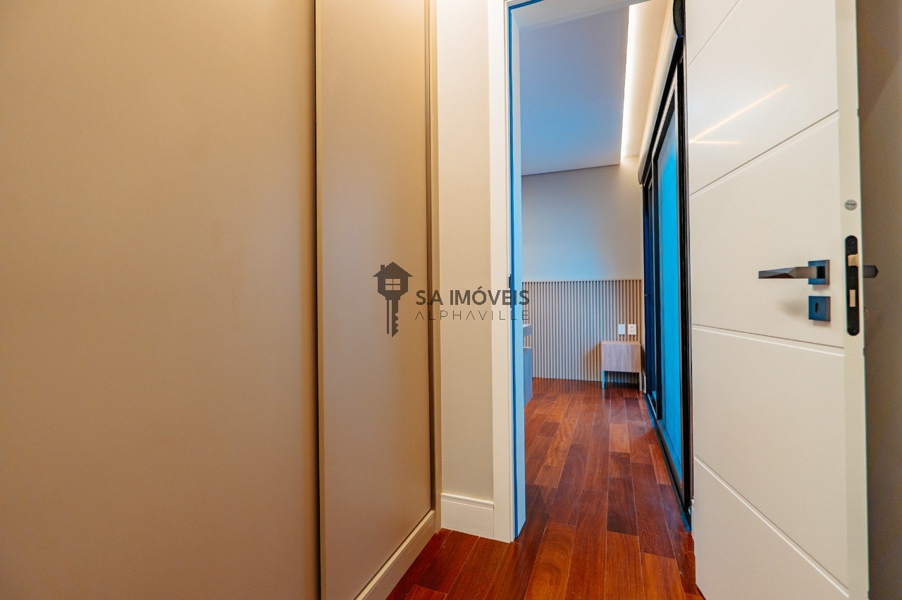 Casa, 4 quartos, 500 m² - Foto 57