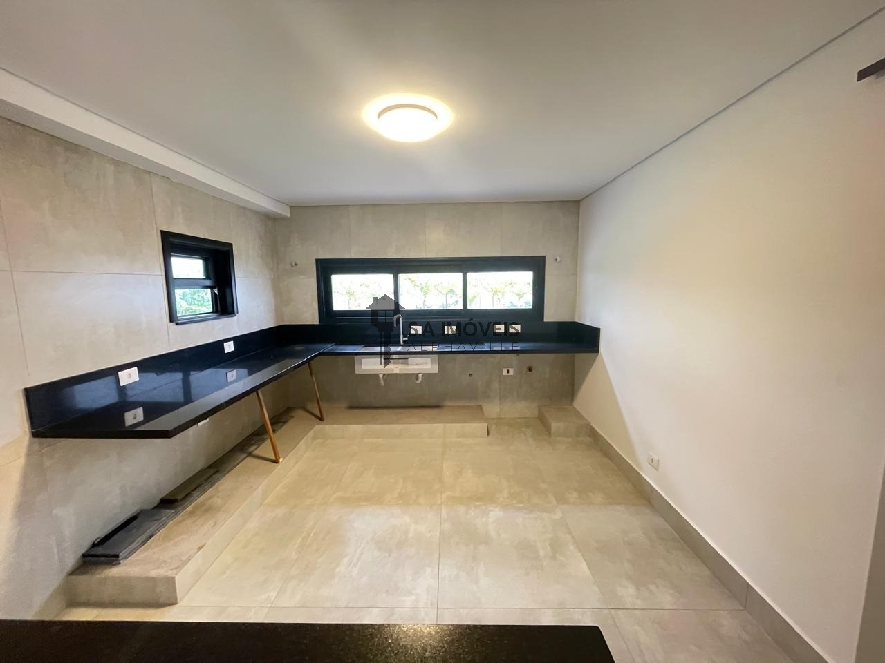 Casa, 5 quartos, 571 m² - Foto 41