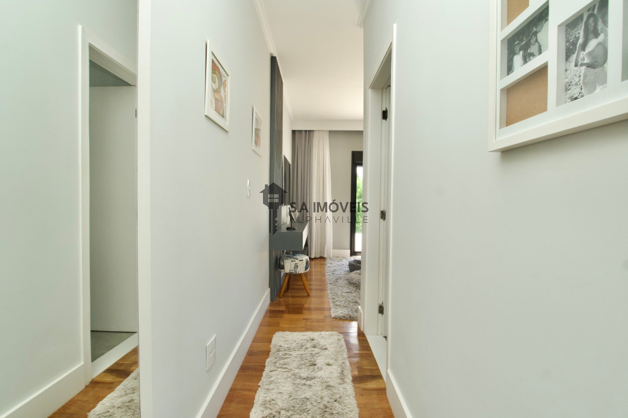 Casa, 3 quartos, 450 m² - Foto 16