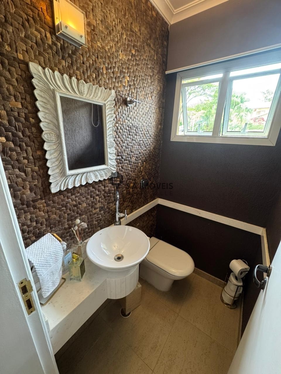 Casa de Condomínio, 4 quartos - Foto 26