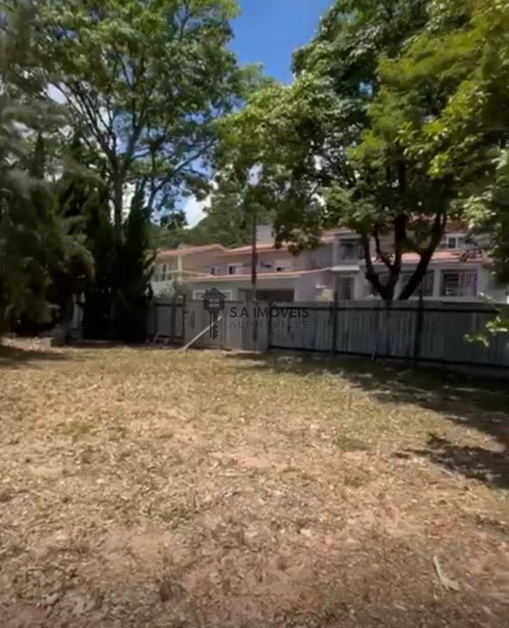 Terreno, 630 m² - Foto 4