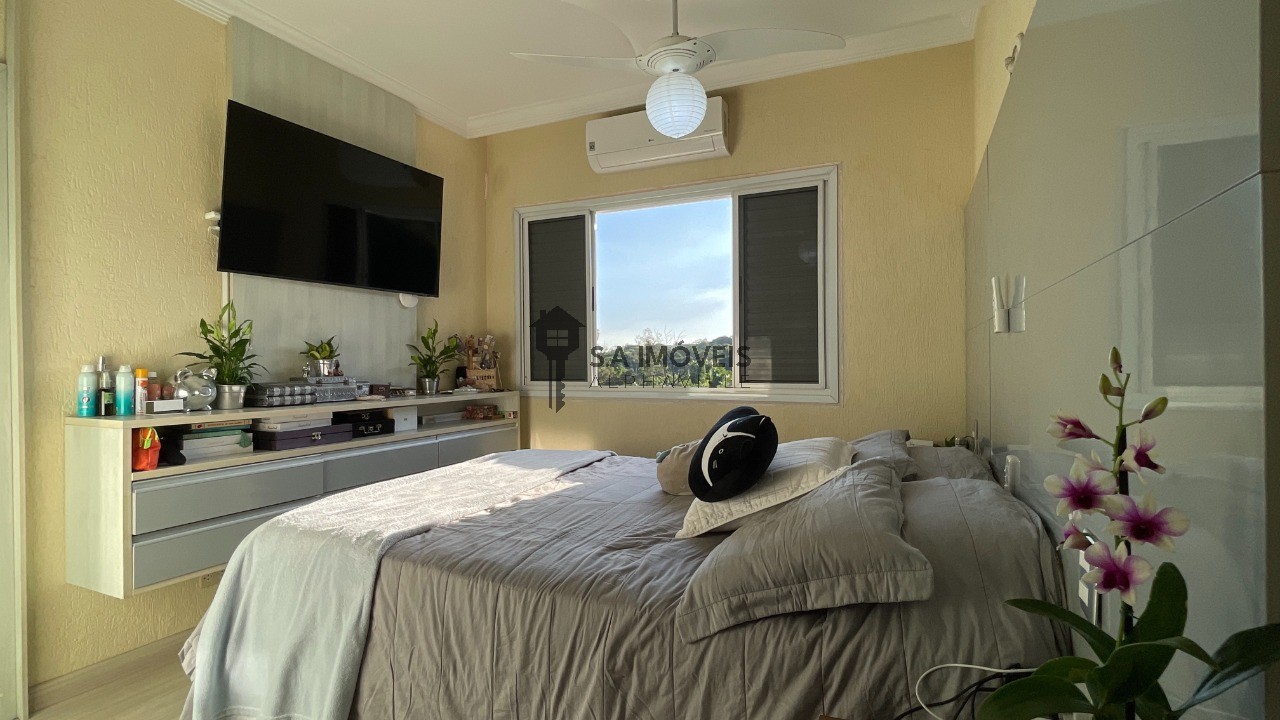 Casa, 6 quartos, 400 m² - Foto 24