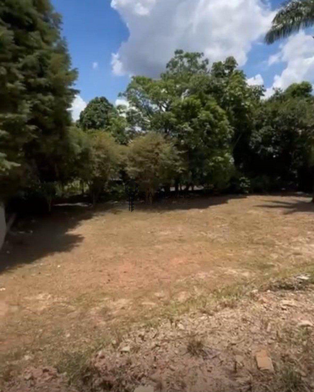 Terreno, 630 m² - Foto 2