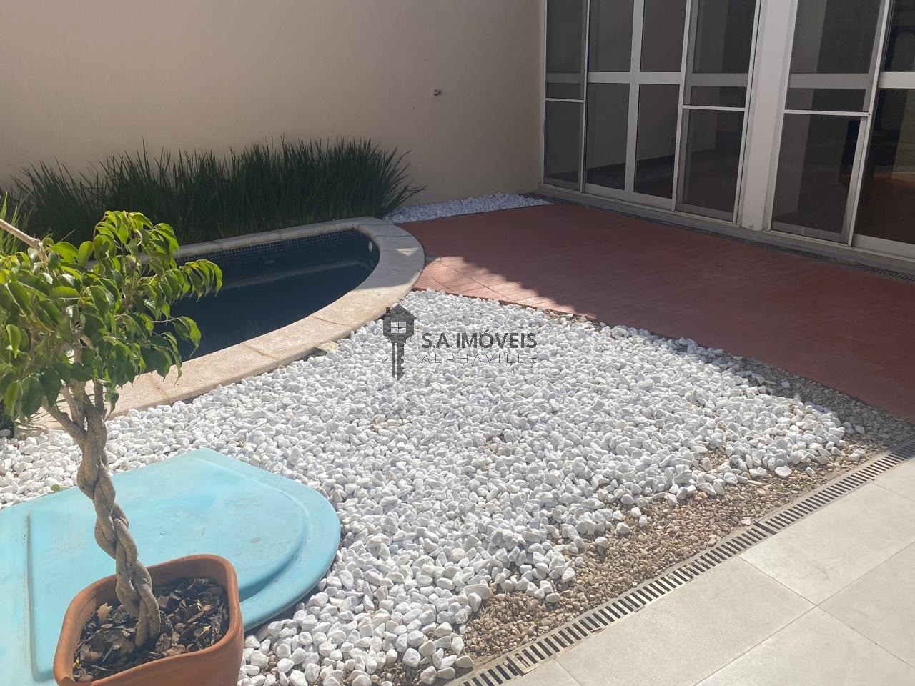 Casa, 3 quartos, 172 m² - Foto 38