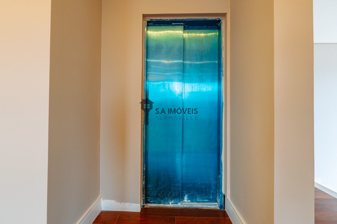 Casa, 4 quartos, 500 m² - Foto 32