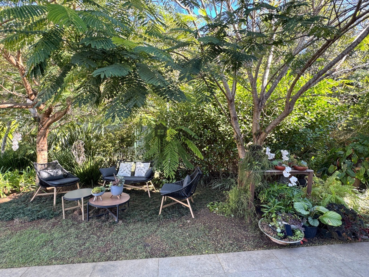 Casa, 4 quartos, 480 m² - Foto 4