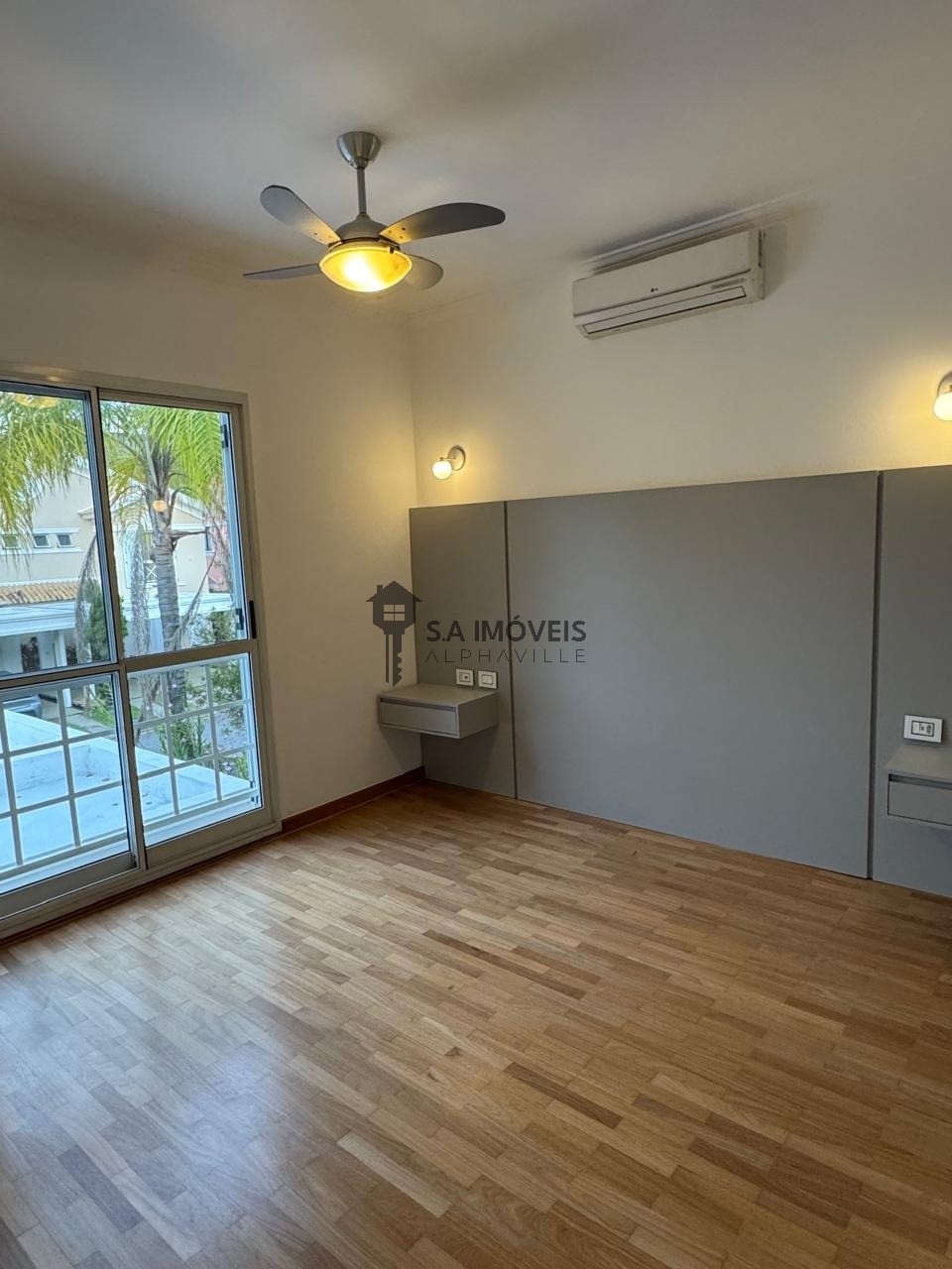 Casa, 3 quartos, 172 m² - Foto 7