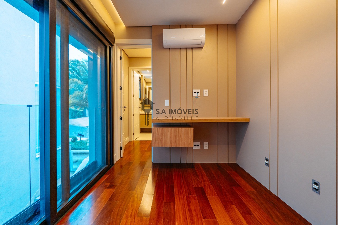 Casa, 4 quartos, 500 m² - Foto 63