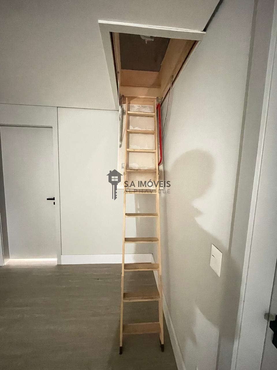 Casa, 5 quartos, 571 m² - Foto 102