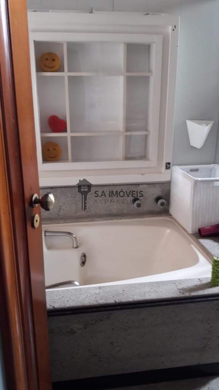 Casa de Condomínio, 9 quartos - Foto 76