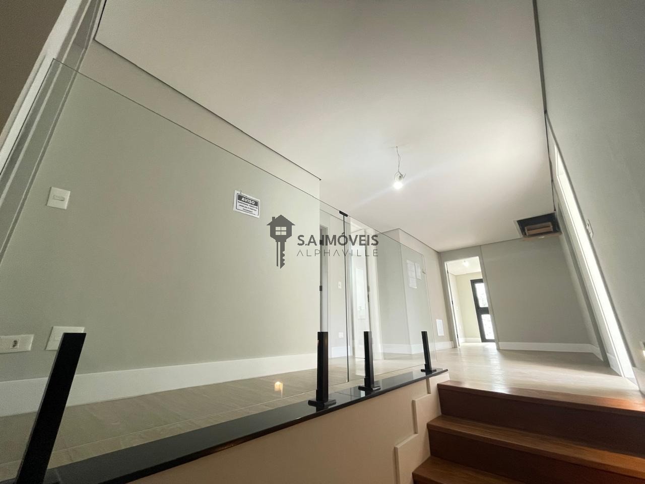 Casa, 5 quartos, 571 m² - Foto 61