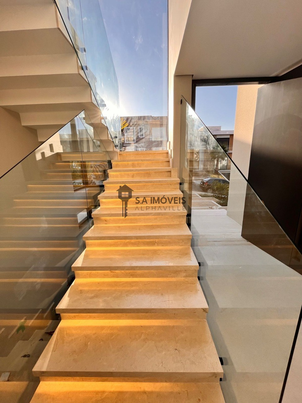 Casa, 4 quartos, 500 m² - Foto 17