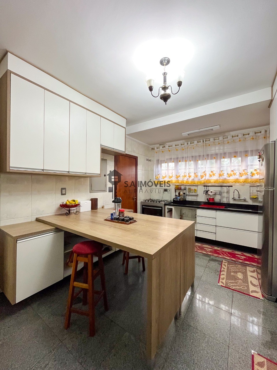 Casa, 4 quartos, 345 m² - Foto 10