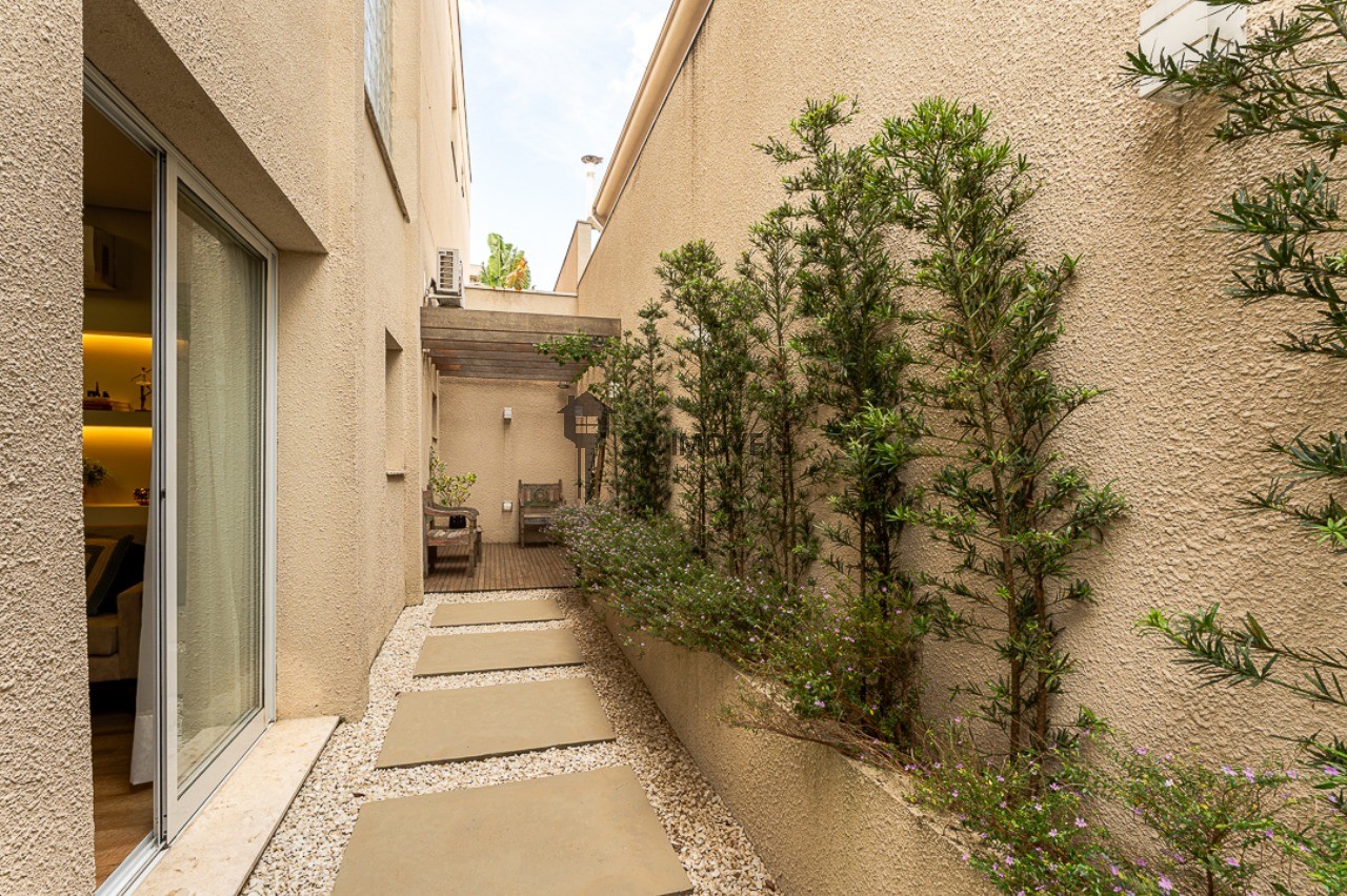Casa, 5 quartos, 468 m² - Foto 6