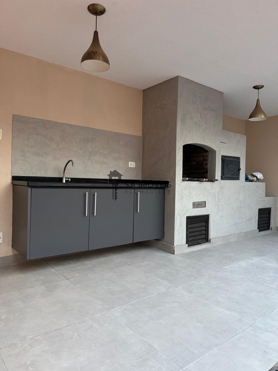 Casa, 3 quartos, 172 m² - Foto 5