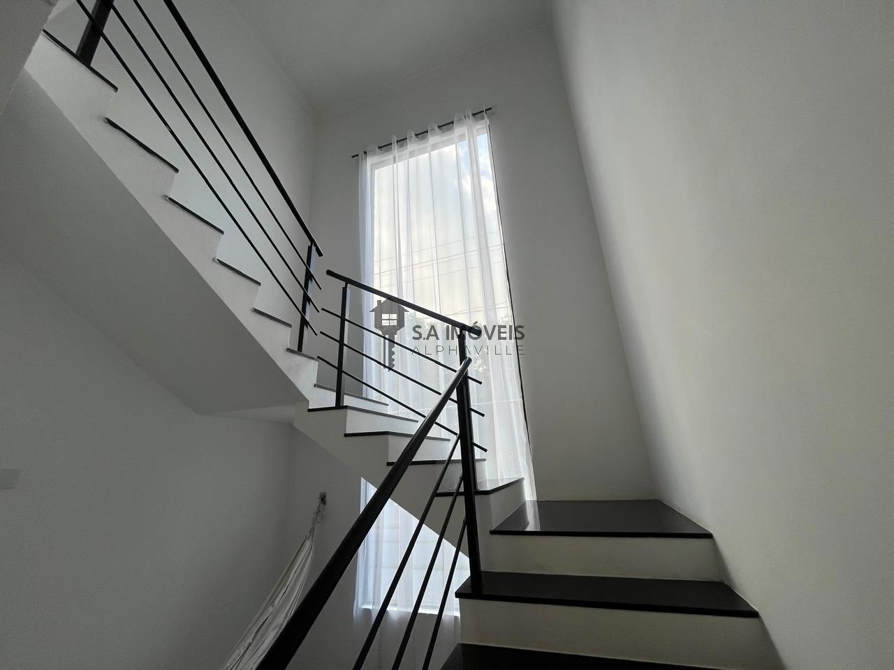 Casa de Condomínio à venda com 3 quartos, 290m² - Foto 14