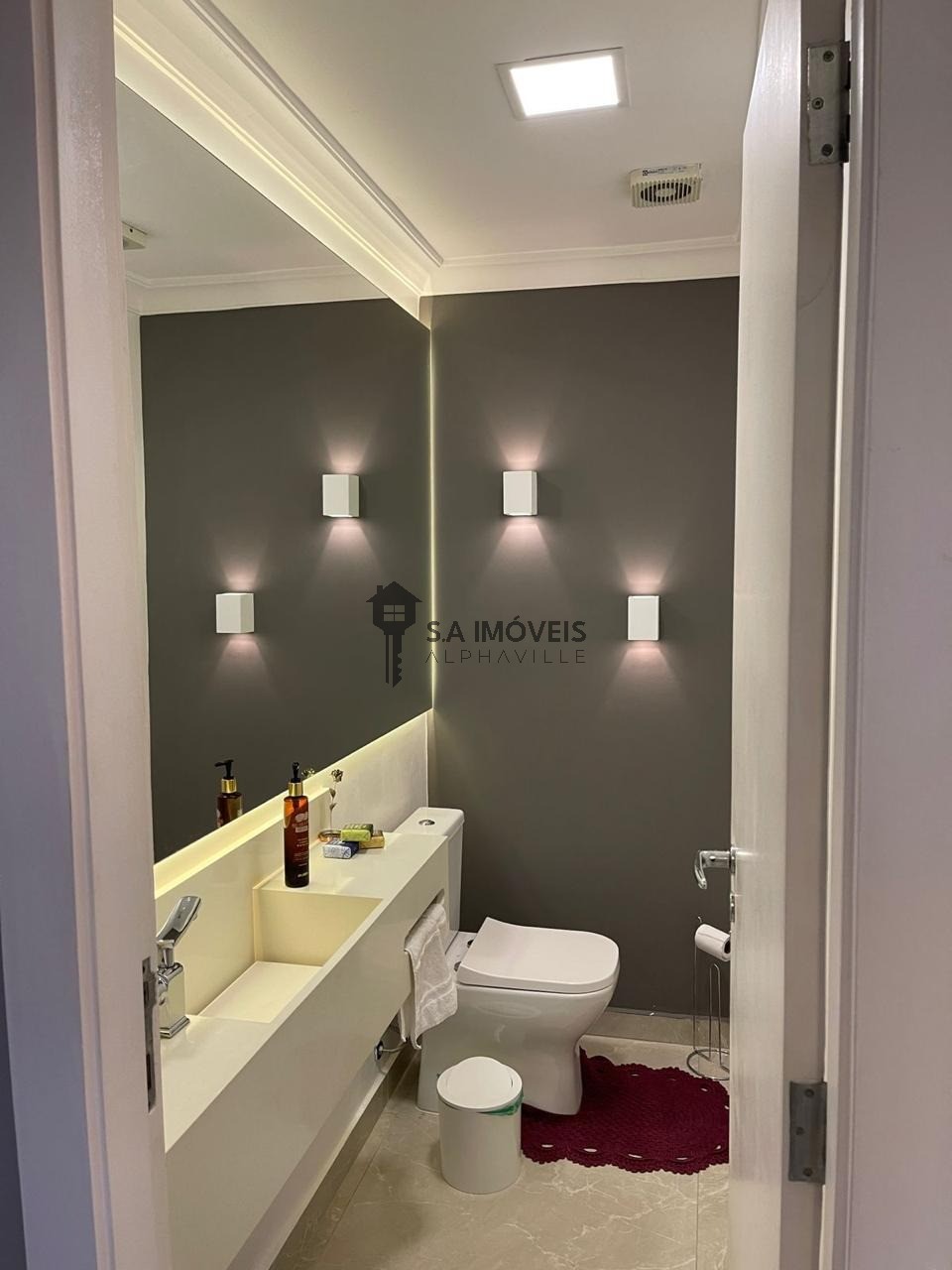 Apartamento, 2 quartos, 98 m² - Foto 24