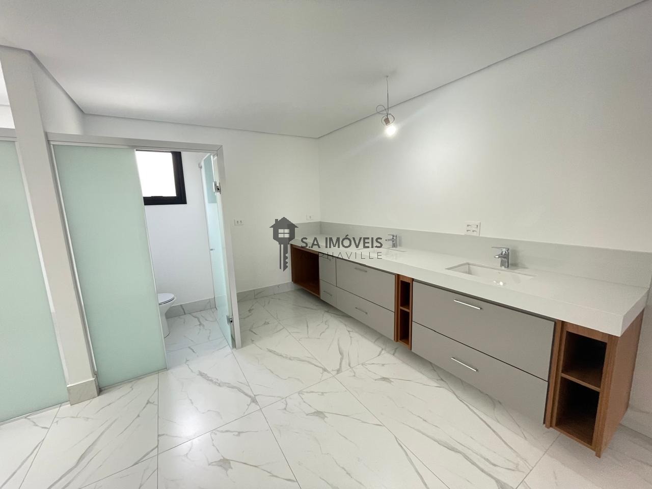 Casa, 5 quartos, 571 m² - Foto 97
