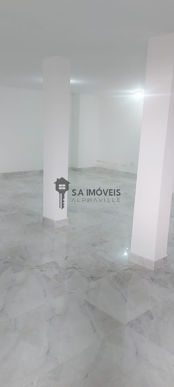 Casa de Condomínio à venda com 3 quartos, 290m² - Foto 25