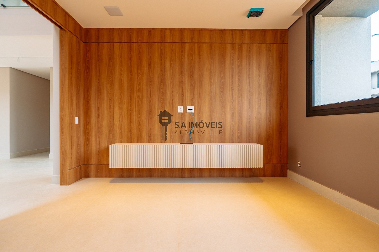 Casa, 4 quartos, 500 m² - Foto 8