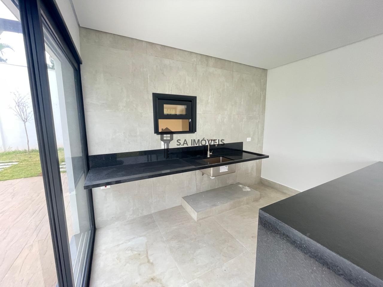 Casa, 5 quartos, 571 m² - Foto 49
